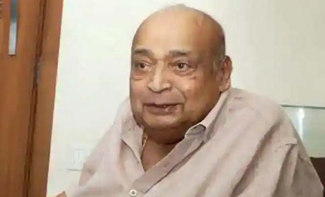 veerendra-kuma...