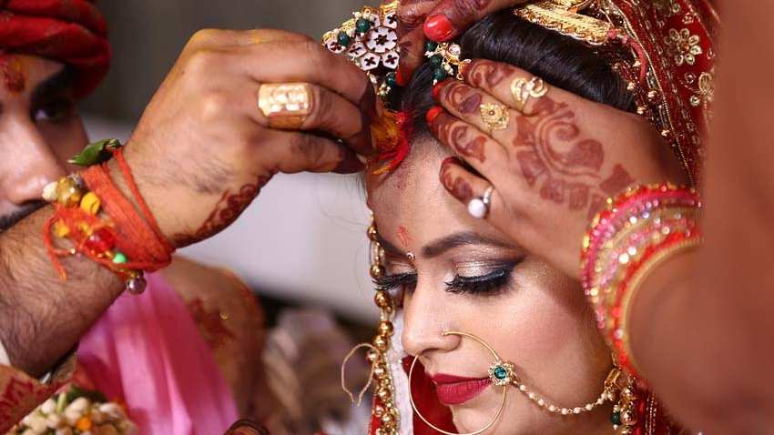 wedding21may2020
