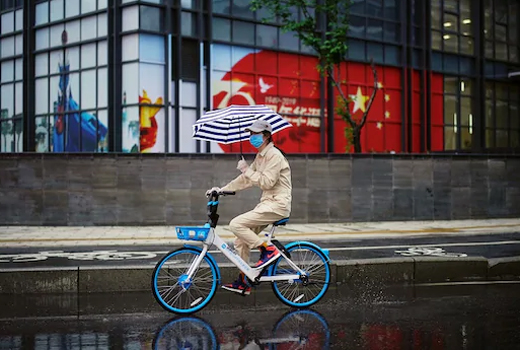 wuhan05may20