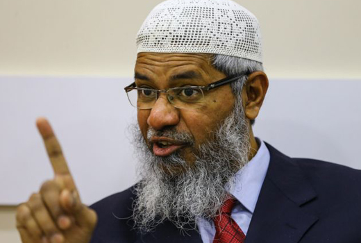 zakir14may20.