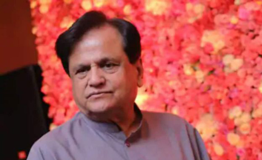 Ahmed-patel.