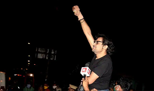 Arnab-goswami