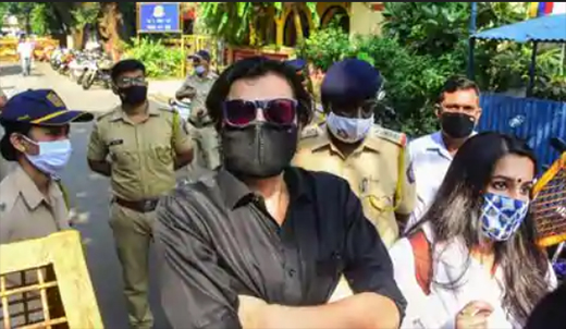 Arnab05nov2020