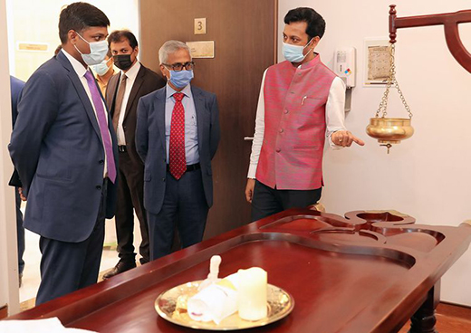 Ayurveda12dec2020