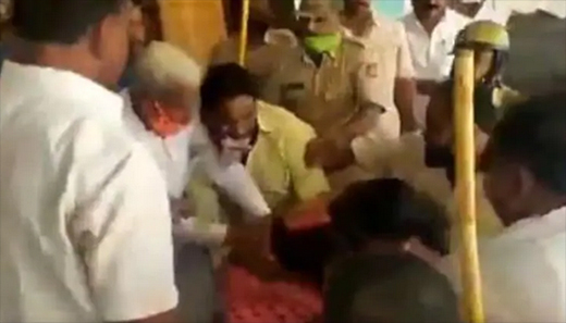 Bagalkot11nov