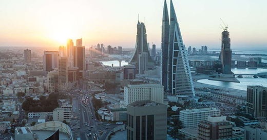 Bahrain19nov2020
