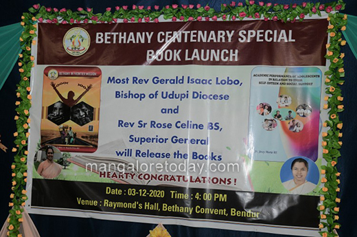 Bethany05dec2020