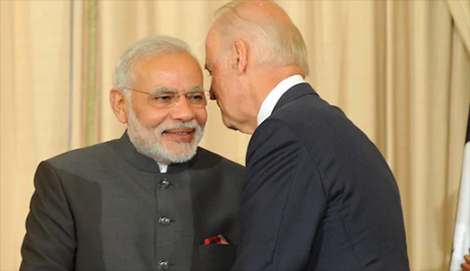 Biden-modi18