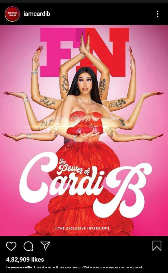 Cardi-B12nov2020