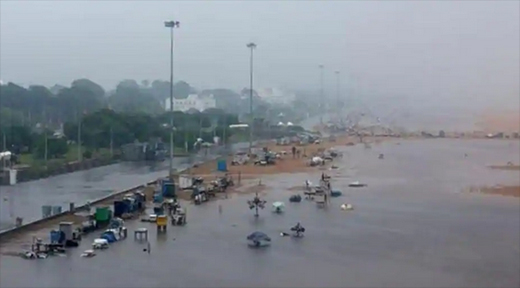 Cyclone01dec2020