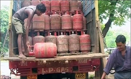 Cylinder01dec