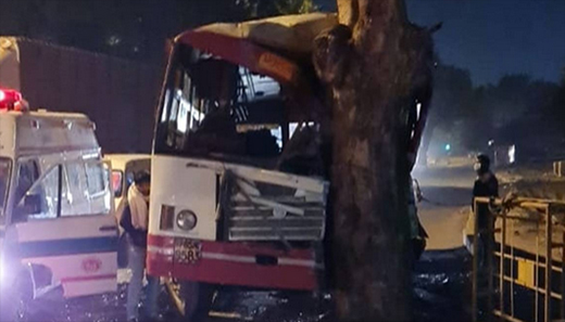 Delhi21nov2020