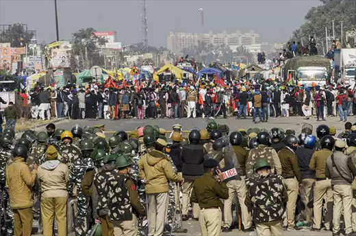 Delhi27(2)nov2020