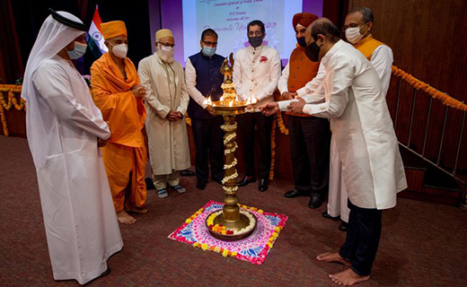 Diwali13nov2020