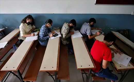 Exam24nov2020.jpg