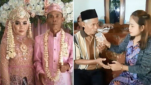 Indonesian06