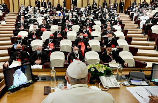 Jesvita Princy Quadras