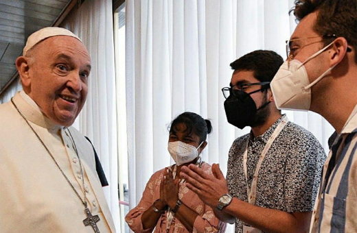 Jesvita Princy Quadras