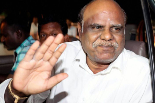 Js-Karnan