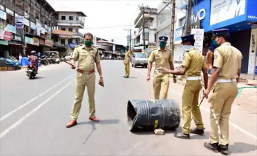 Karnataka05dec