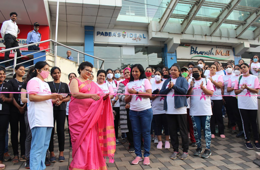 Moms of Mangalore