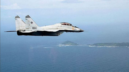Mig-29k27nov2020
