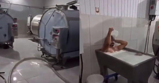 Milk-bath14nov