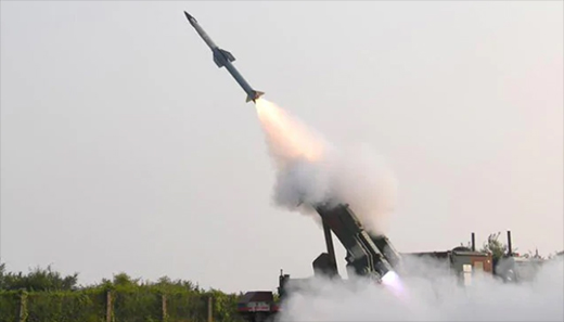 Missile17nov2020