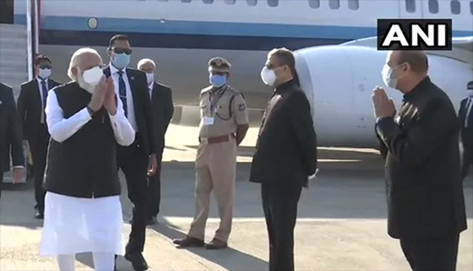 Modi28nov2020.jpg