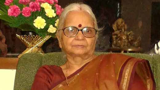 	Mridula-Sinha1