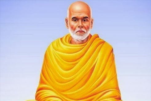 Narayana-Guru