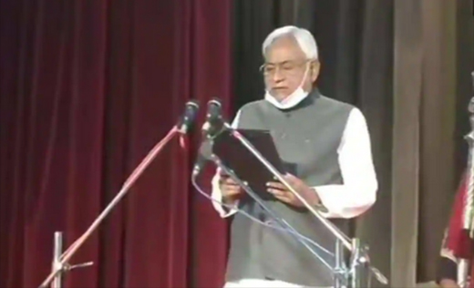 Nitish16nov2020