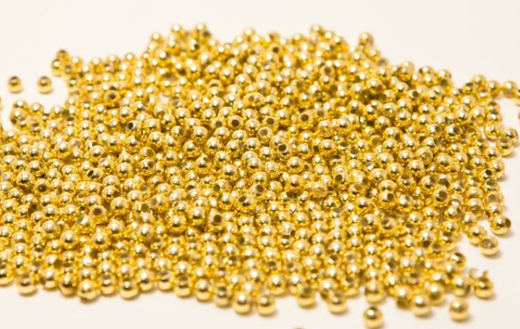 Nivar-gold-1