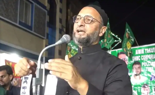 Owaisi30nov2020
