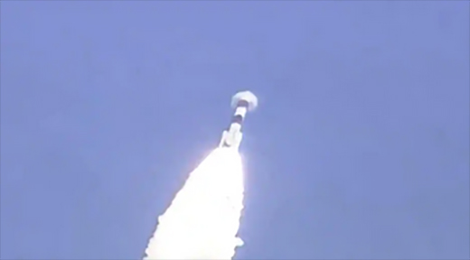 PSLV17dec2020.jpg
