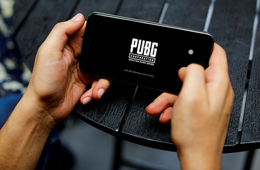 PUBG12nov2020