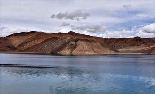 Pangong11nov