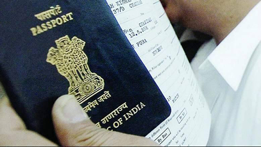 Passport09dec