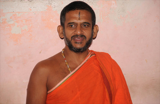 Pejawar20aug2020