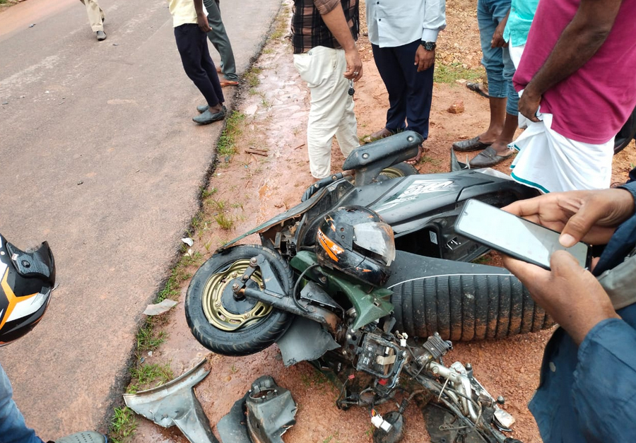 Puttur