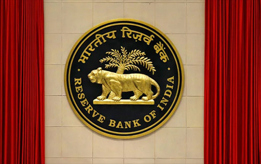 RBI23nov2020.jpg