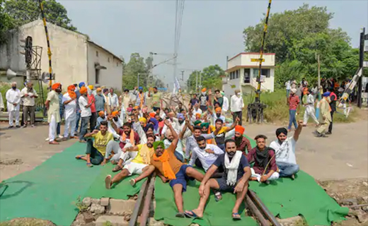Railway04nov2020