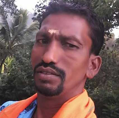 Rajesh14nov2020