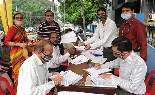 SBI04nov2020-1