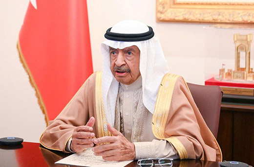 Sheikh-Khalifa