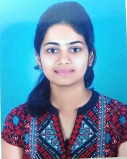 Shravya17nov2020