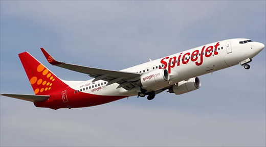 Spicejet28nov2020