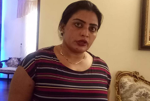 Sudha24nov2020