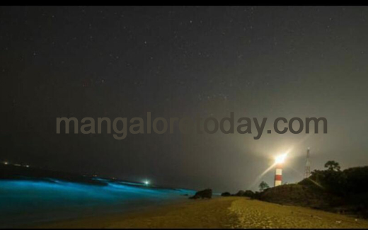 Suratkal-beach...
