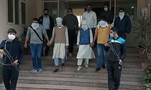Terrorist17nov